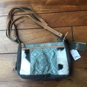 Myra Bag Purse